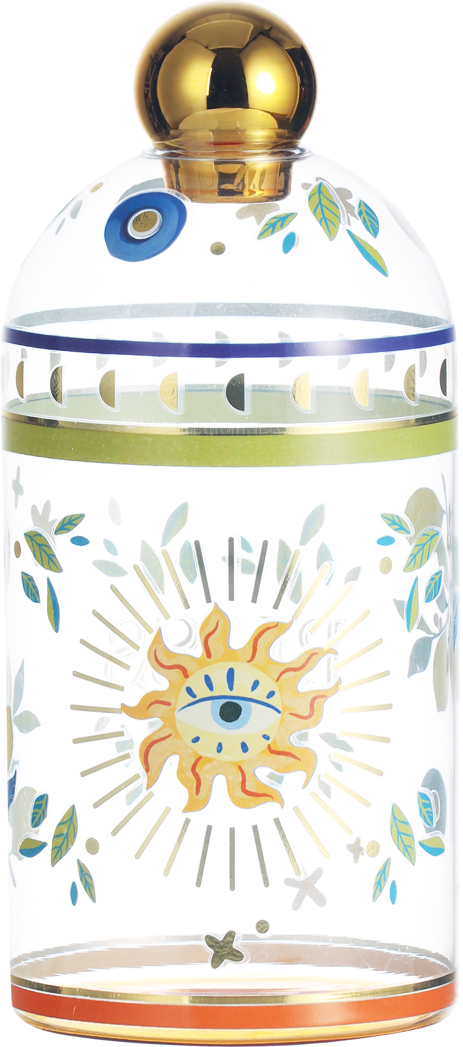 דפיוזר 850 מ"ל - Mamma Mia | שמש