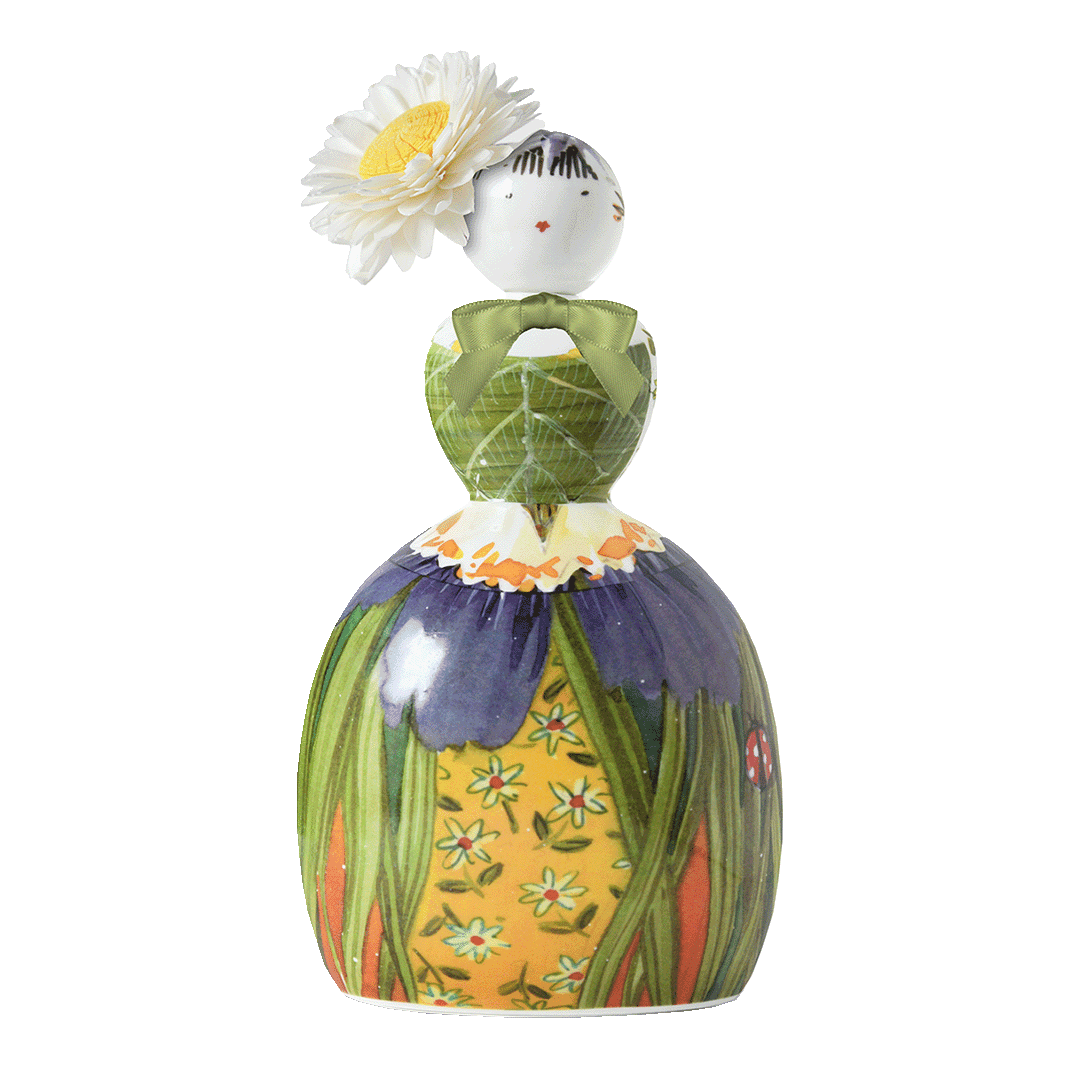 דיפיוזר גדול 900 מ"ל במגוון דגמים - Adventure