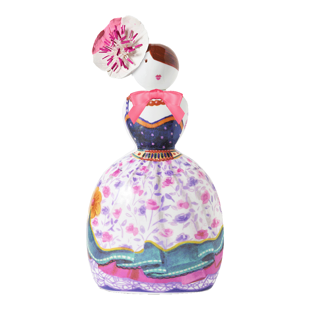 דיפיוזר גדול 900 מ"ל במגוון דגמים - Charming