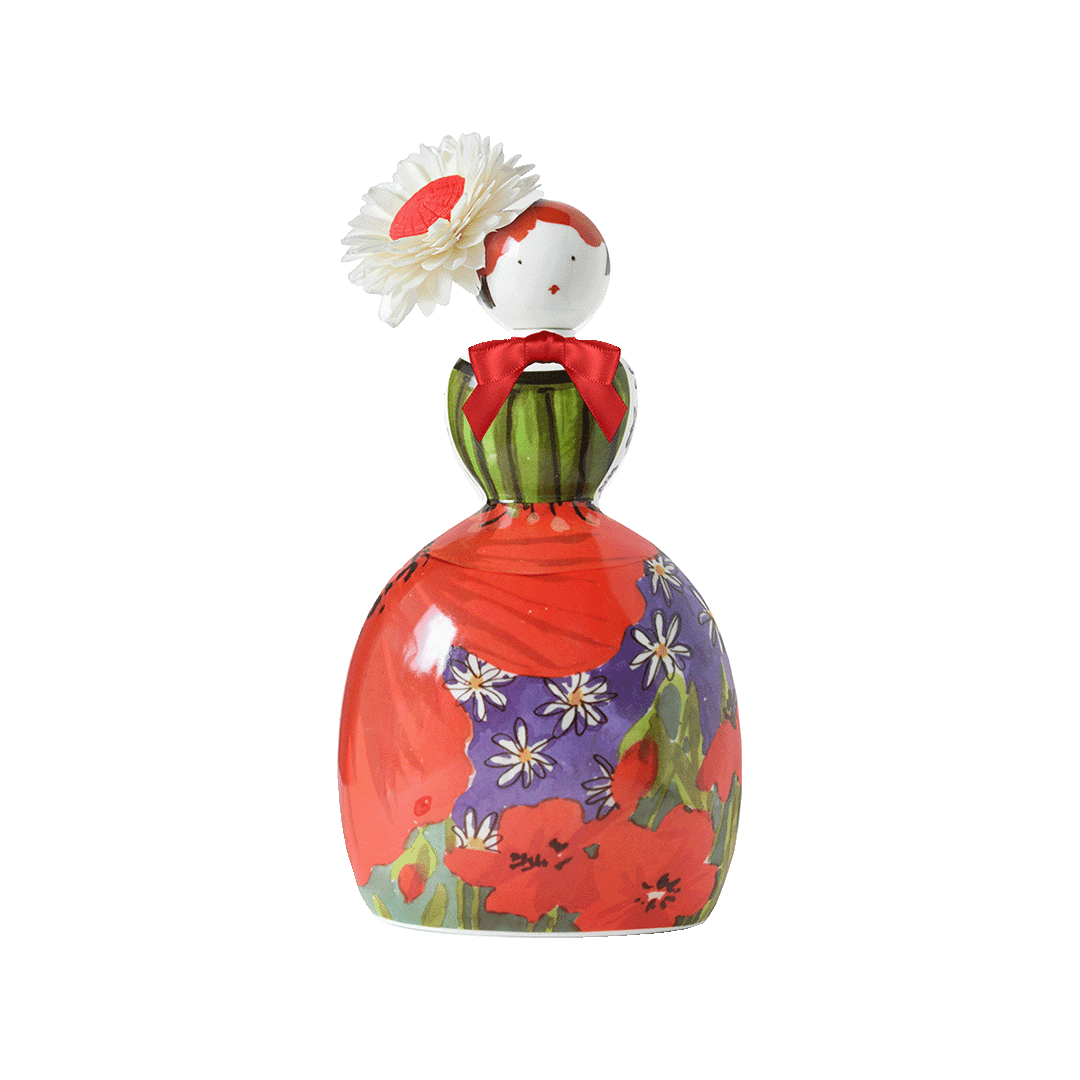 דיפיוזר קטן 300 מ"ל במגוון דגמים - Intellectual