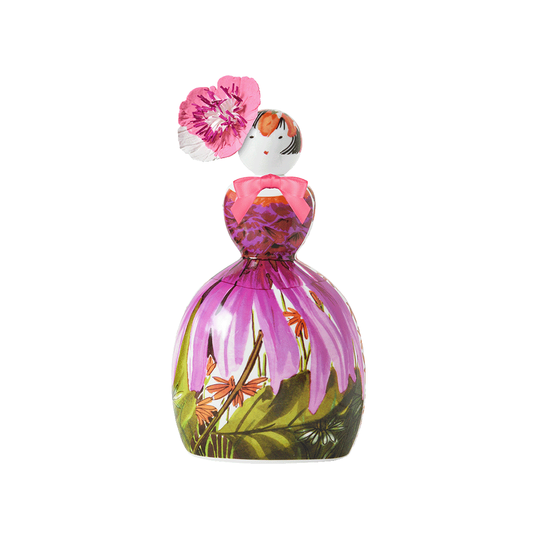 דיפיוזר קטן 300 מ"ל במגוון דגמים - Unpredictable