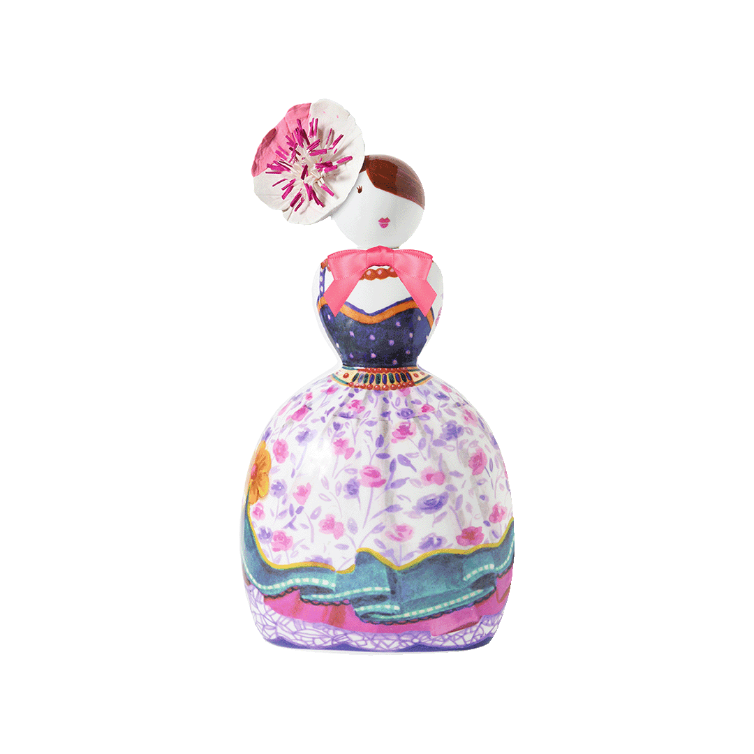 דיפיוזר קטן 300 מ"ל במגוון דגמים - Charming