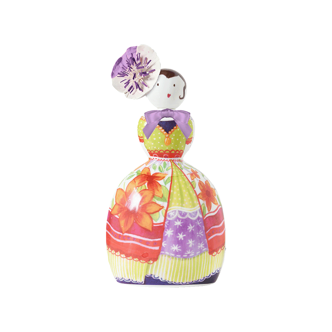 דיפיוזר קטן 300 מ"ל במגוון דגמים - Romantic