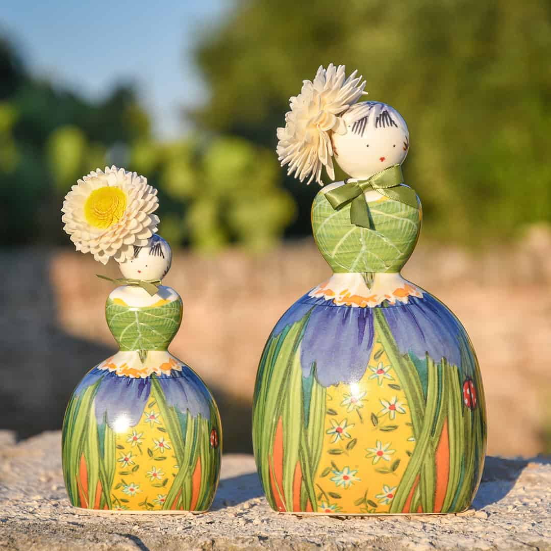 דיפיוזר קטן 300 מ"ל במגוון דגמים - Adventure