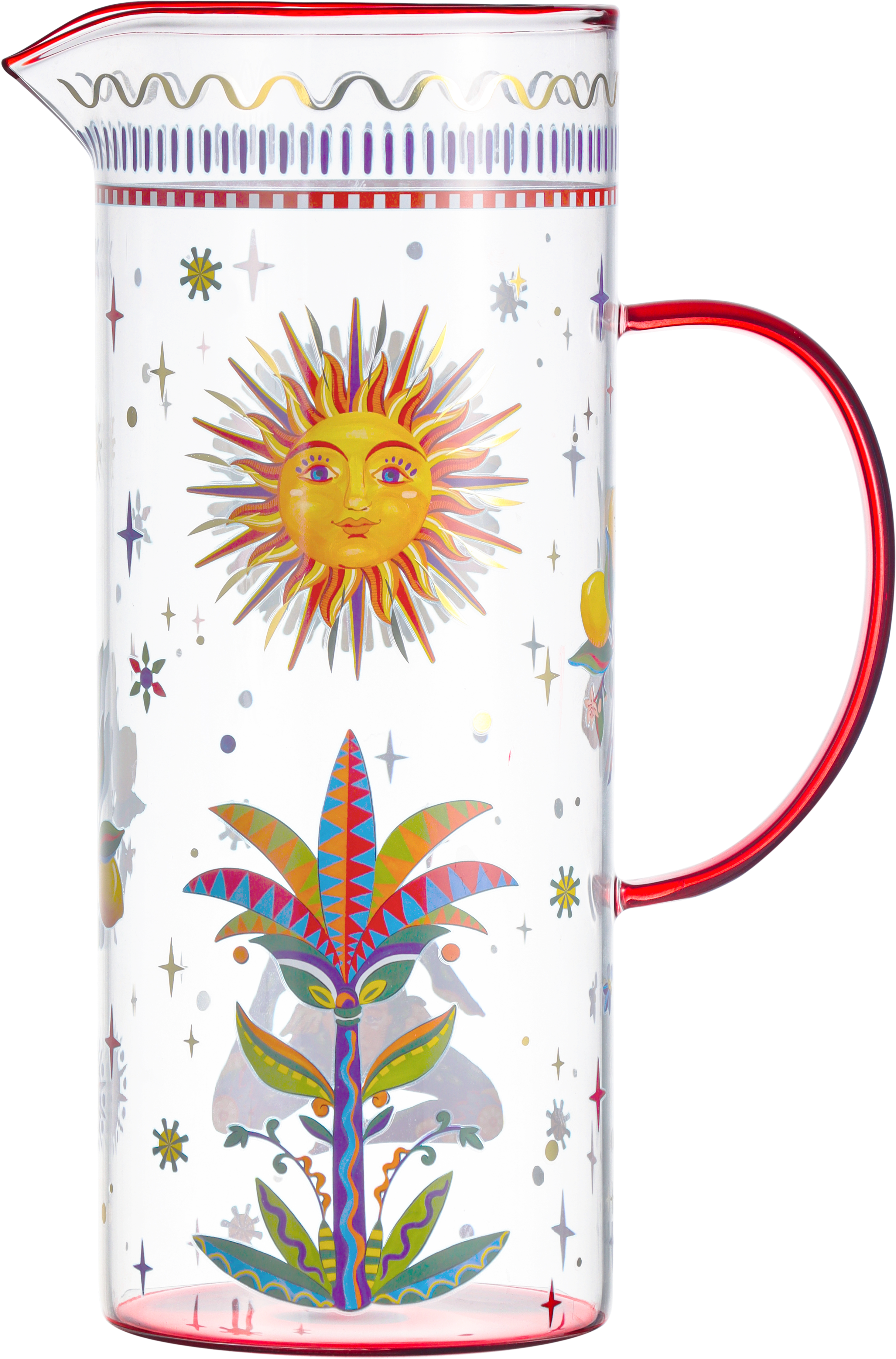 קנקן - Dolce Vita