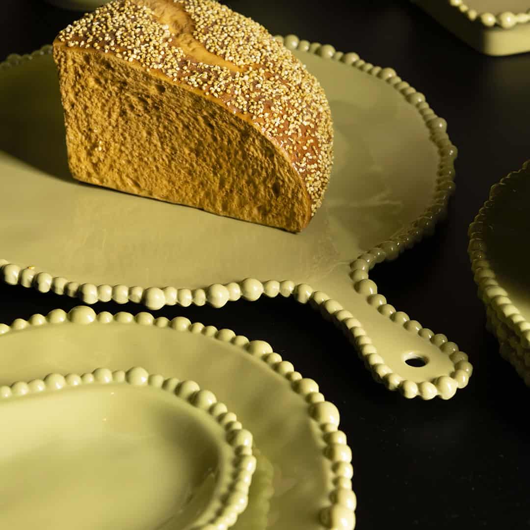 קרש חיתוך במגוון צבעים - Joke | מקסי