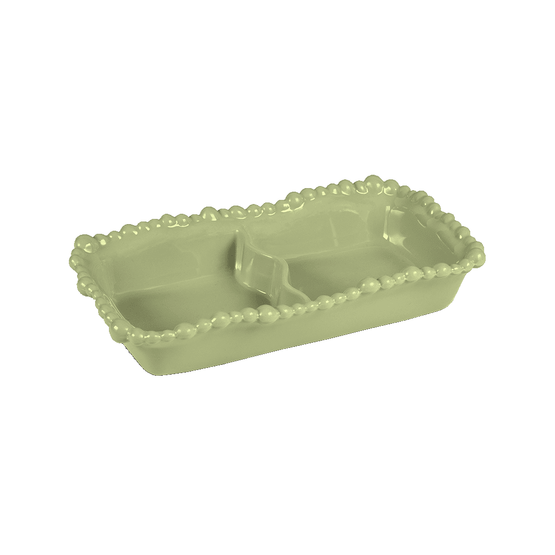 מעמד כוסות במגוון צבעים