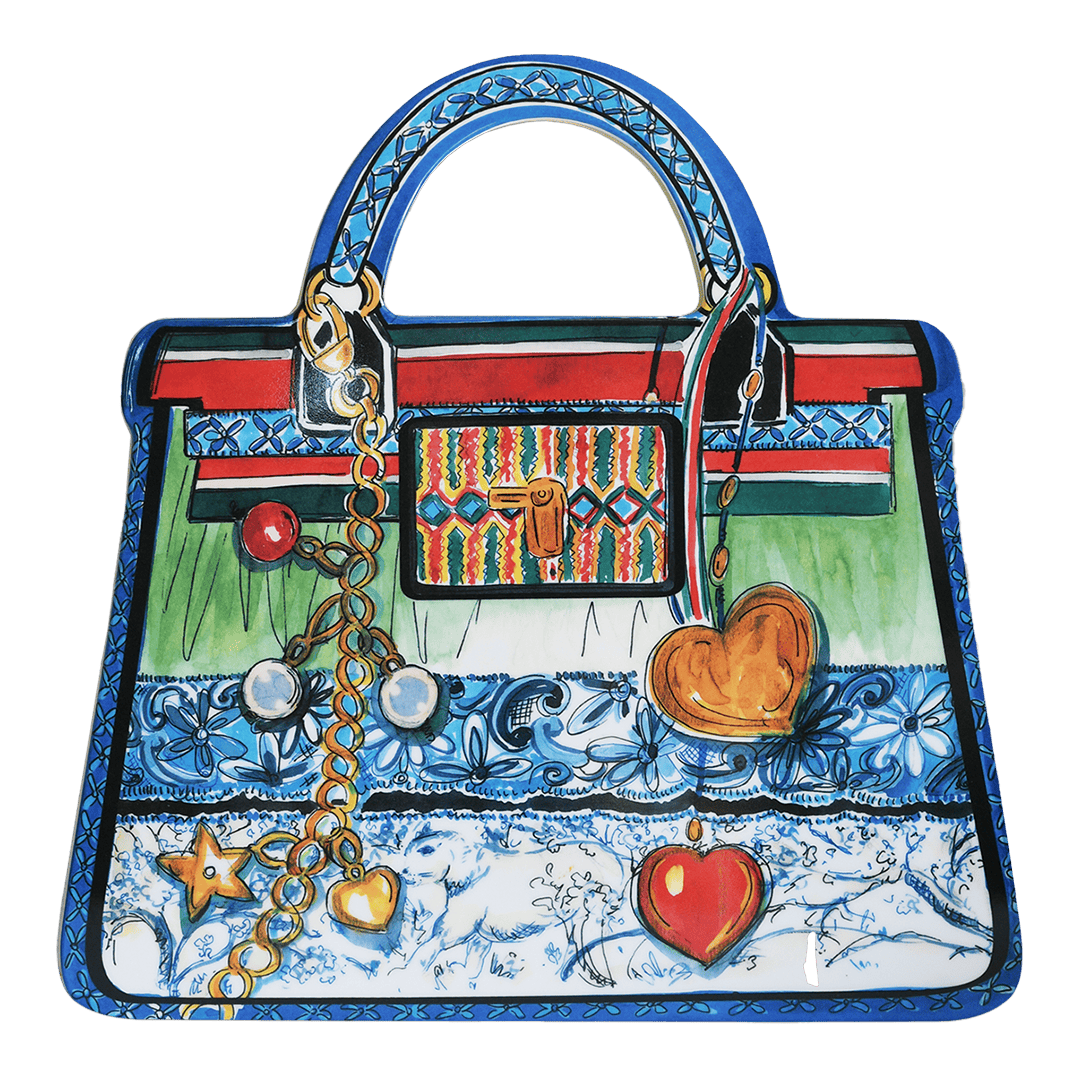 קרש חיתוך גדול במגוון דגמים - BEAUTY