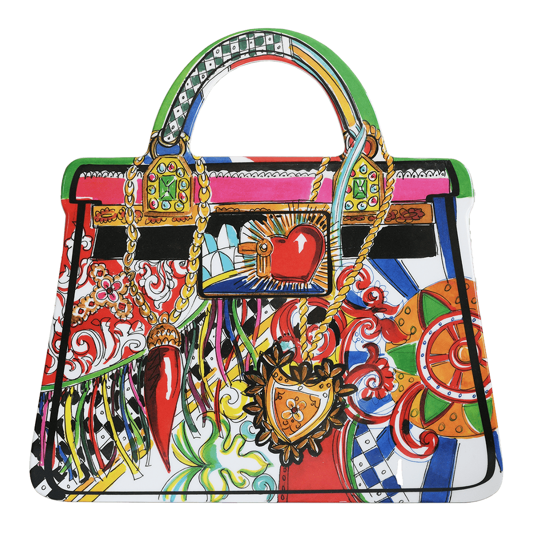 קרש חיתוך גדול במגוון דגמים - ITALY