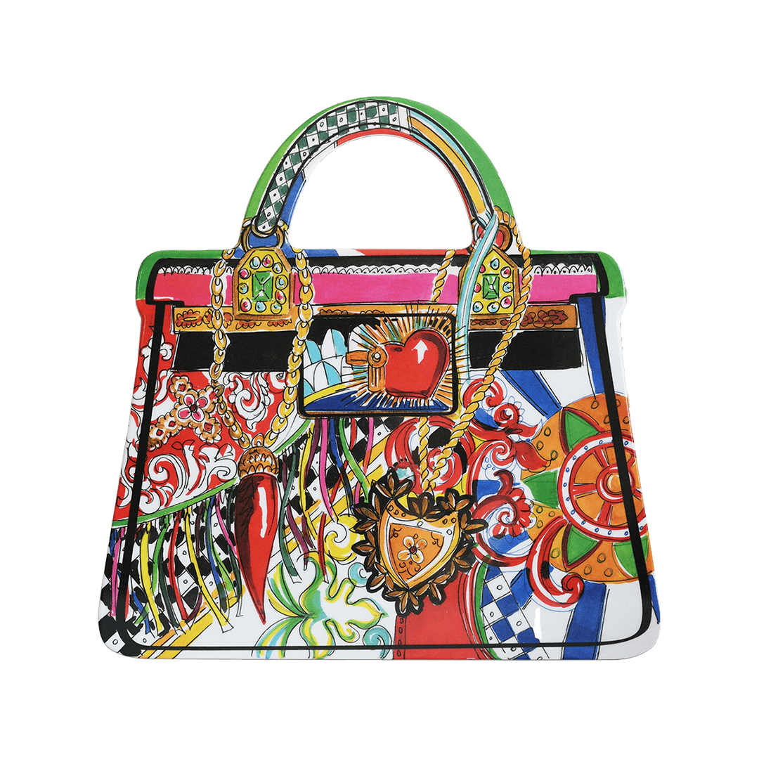 קרש חיתוך קטן במגוון דגמים - ITALY