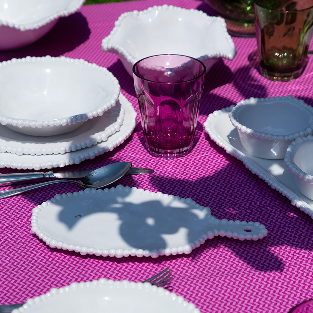 קרש חיתוך במגוון צבעים - Joke | מיני