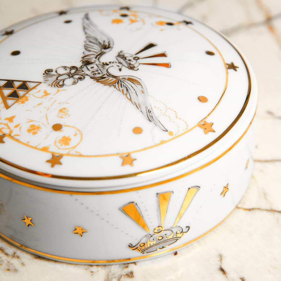 קופסת רב תכליתית במגוון דגמים - EAGLE