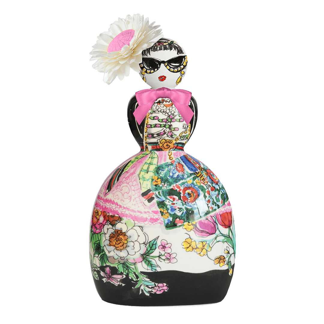 דיפיוזר גדול במגוון דגמים - CINEMA