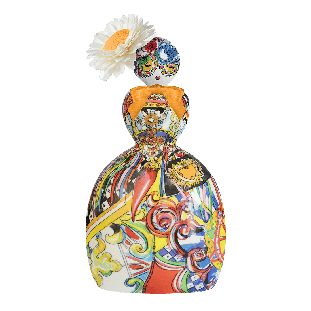 דיפיוזר גדול במגוון דגמים - ITALY