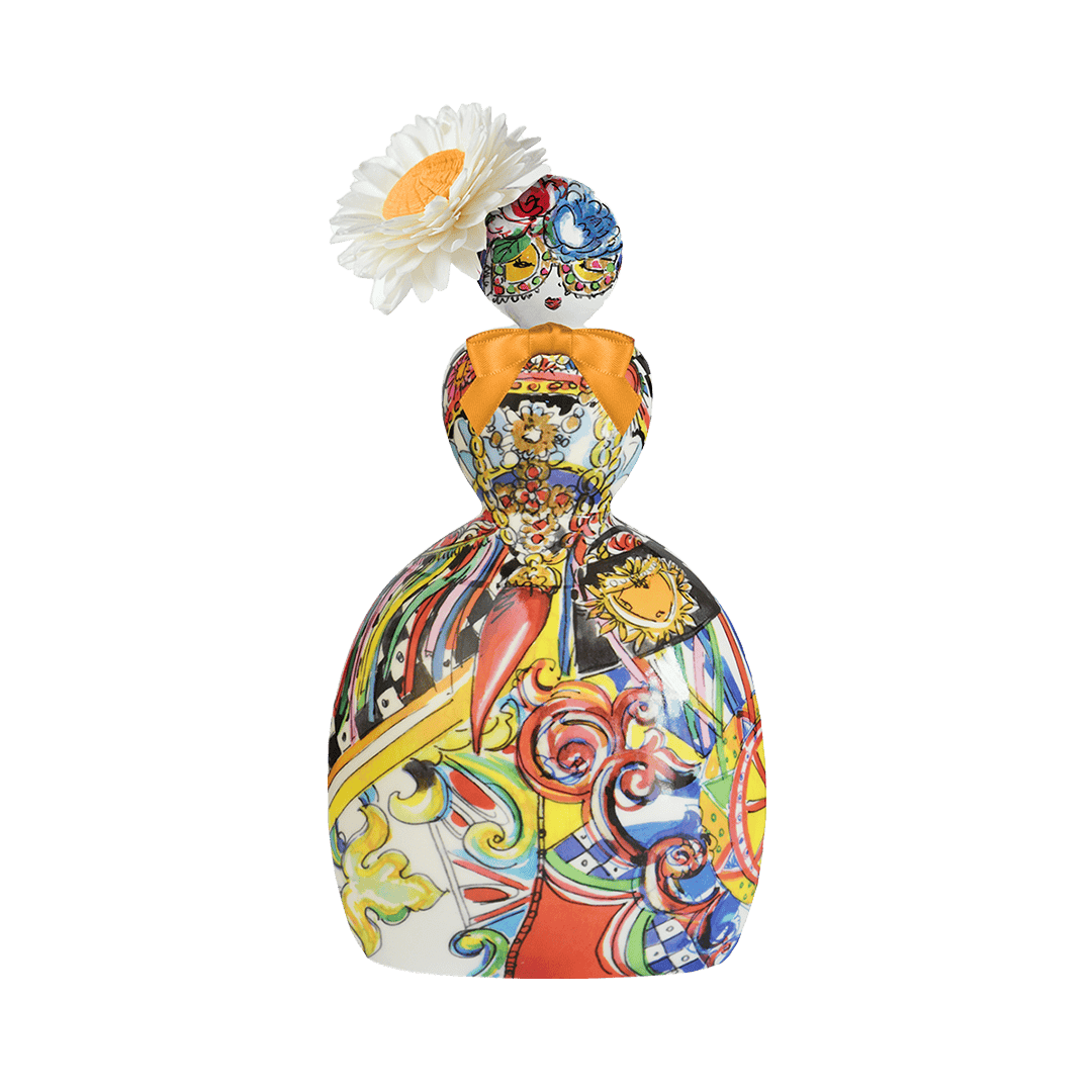 דיפיוזר קטן במגוון דגמים - ITALY