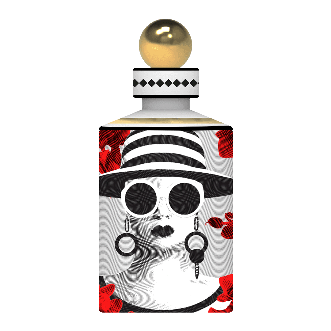 דיפיוזר מגנום במגוון דגמים - Mrs White