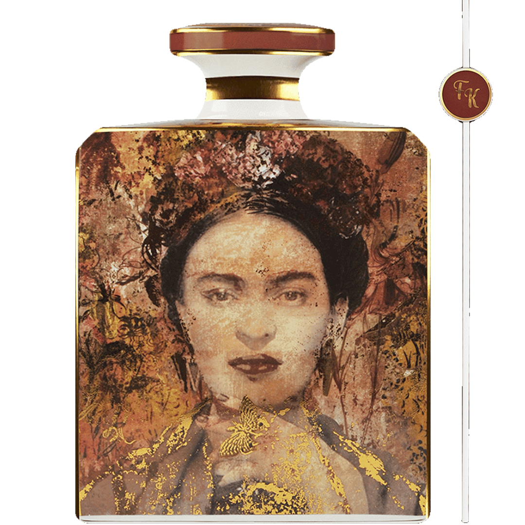 דיפיוזר מגנום 3.5 ליטר במגוון דגמים - FRIDA