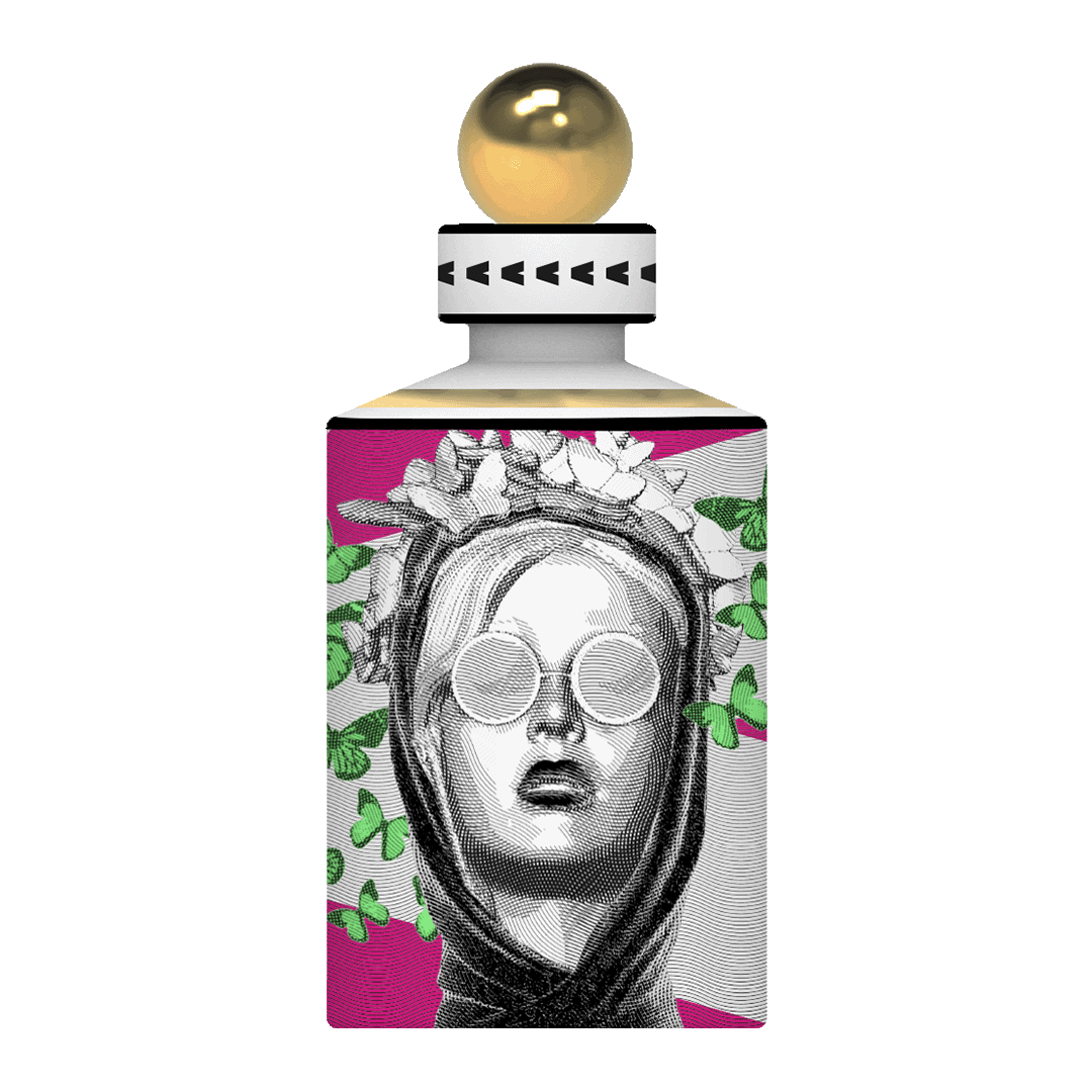 דיפיוזר במגוון דגמים - LA STILOSA