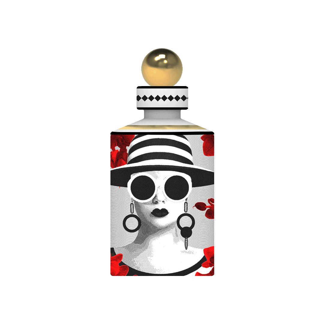 דיפיוזר מקסי במגוון דגמים - Mrs White