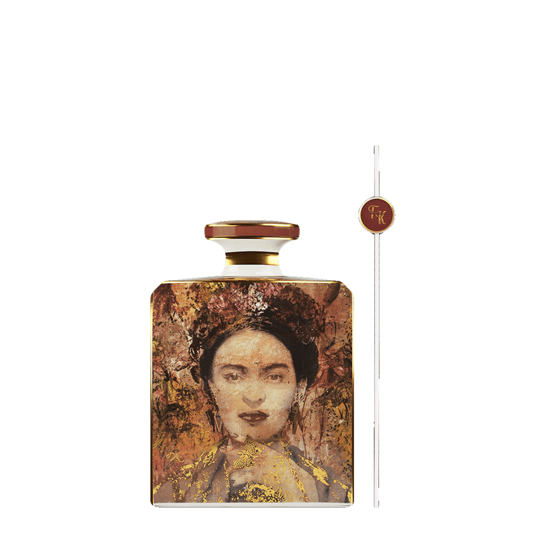 דיפיוזר מקסי 375 מ''ל במגוון דגמים - FRIDA