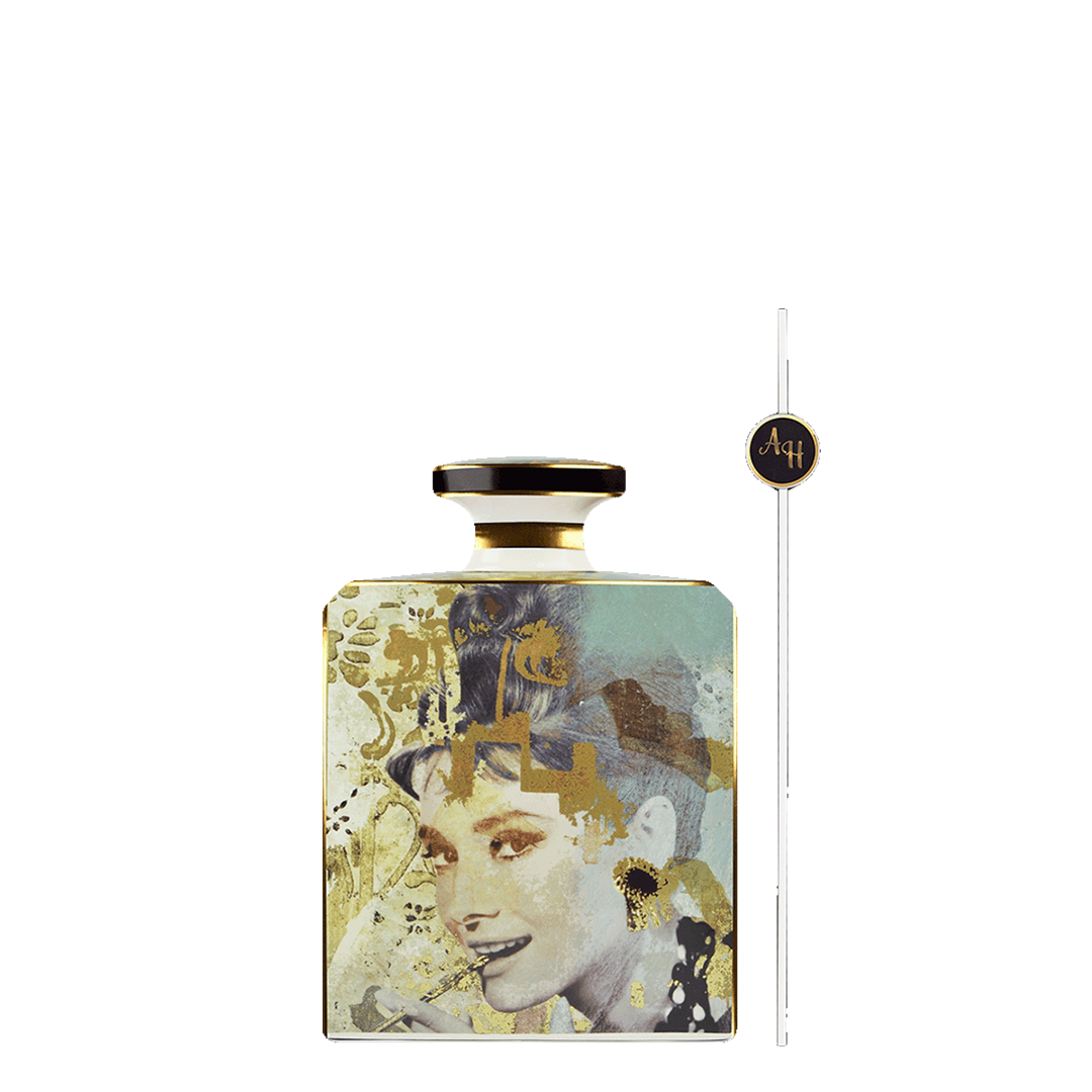 דיפיוזר מקסי 375 מ''ל במגוון דגמים - AUDREY