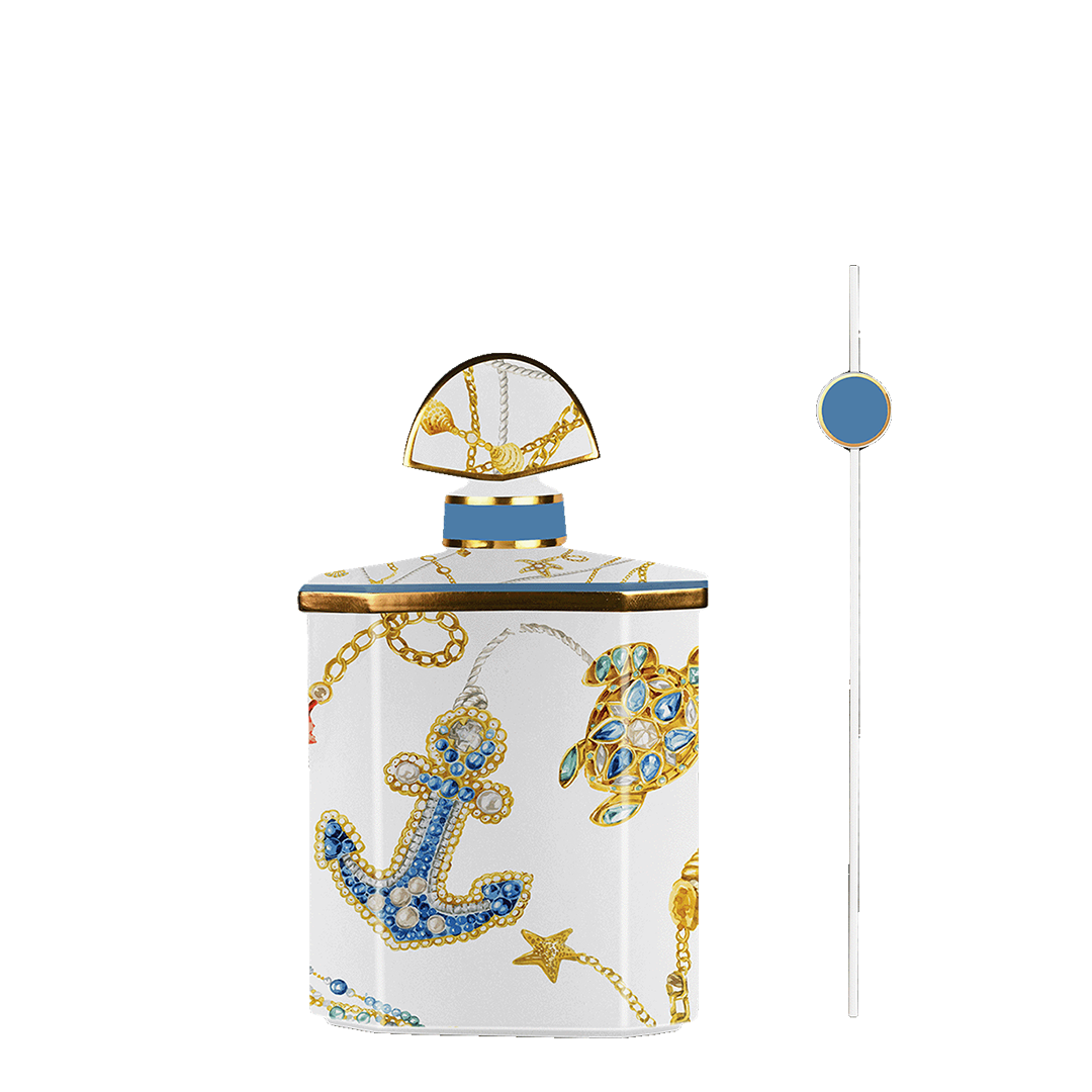 דיפיוזר מקסי 530 מ''ל - Portofino