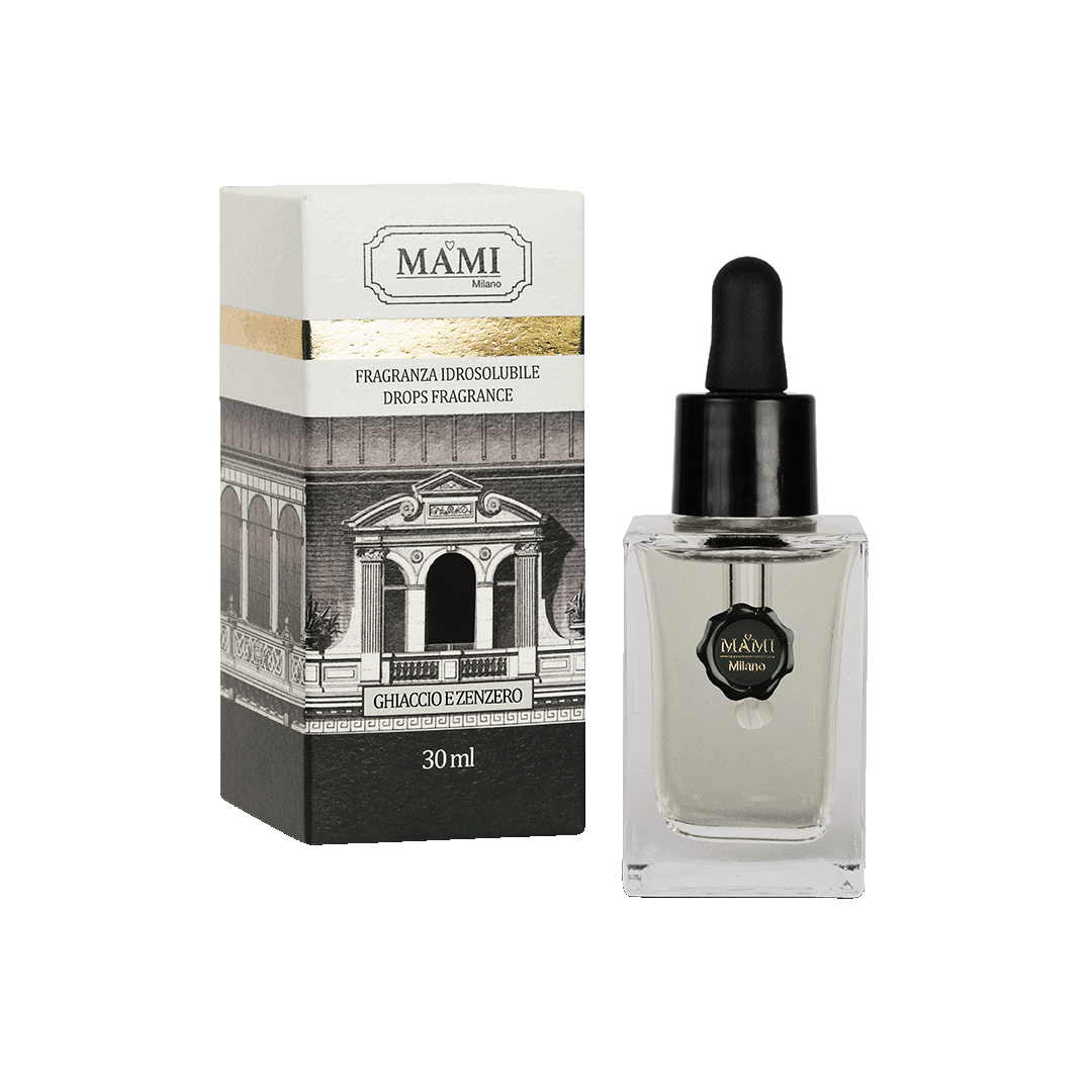 תמצית ריח לדיפיוזר חשמלי 30 מ"ל במגוון ריחות