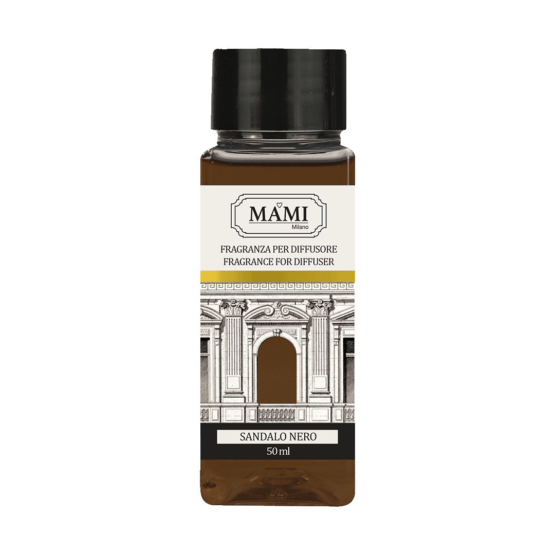 מילוי למפיץ ריח 50 מ"ל במגוון ריחות