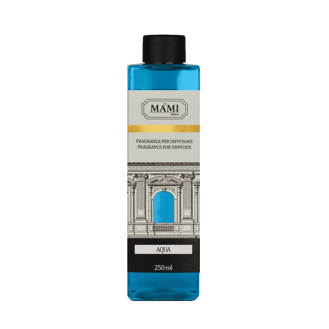 מילוי למפיץ ריח 250 מ"ל במגוון ריחות