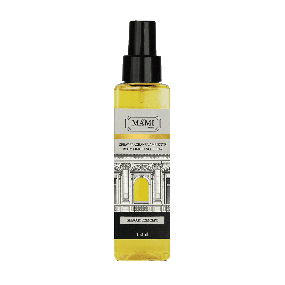 ספריי מבשם חדרים 150 מ"ל במגוון ריחות