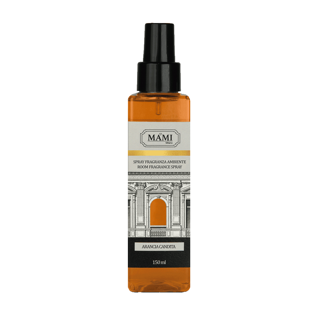 ספריי מבשם חדרים 150 מ"ל במגוון ריחות