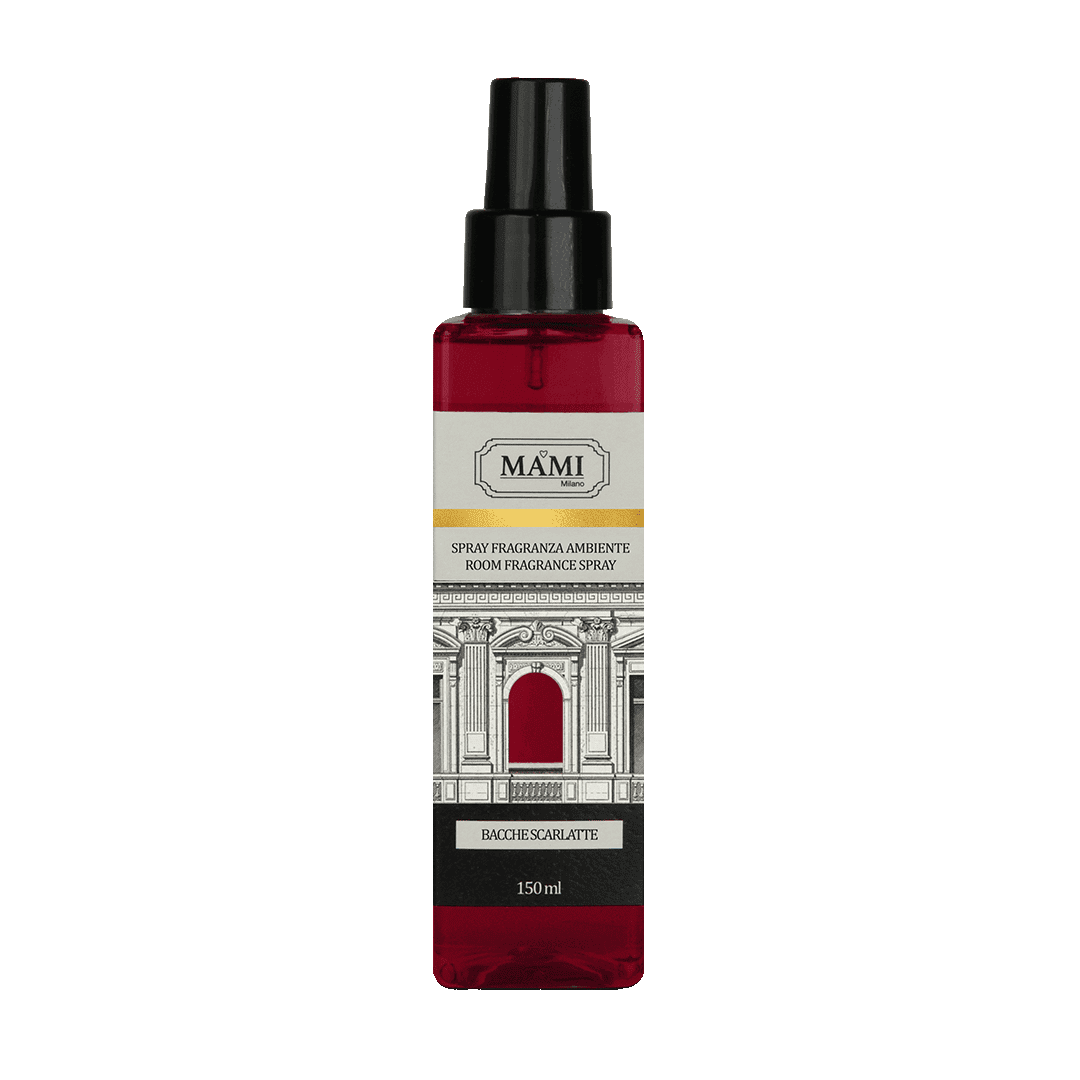 ספריי מבשם חדרים 150 מ"ל במגוון ריחות