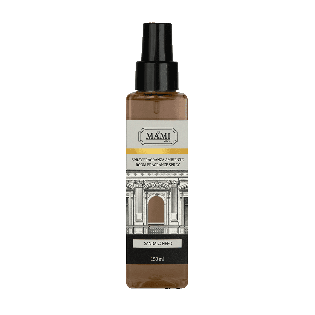 ספריי מבשם חדרים 150 מ"ל במגוון ריחות