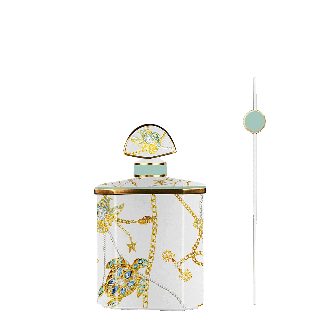 דיפיוזר מידי 325 מ''ל - Portofino