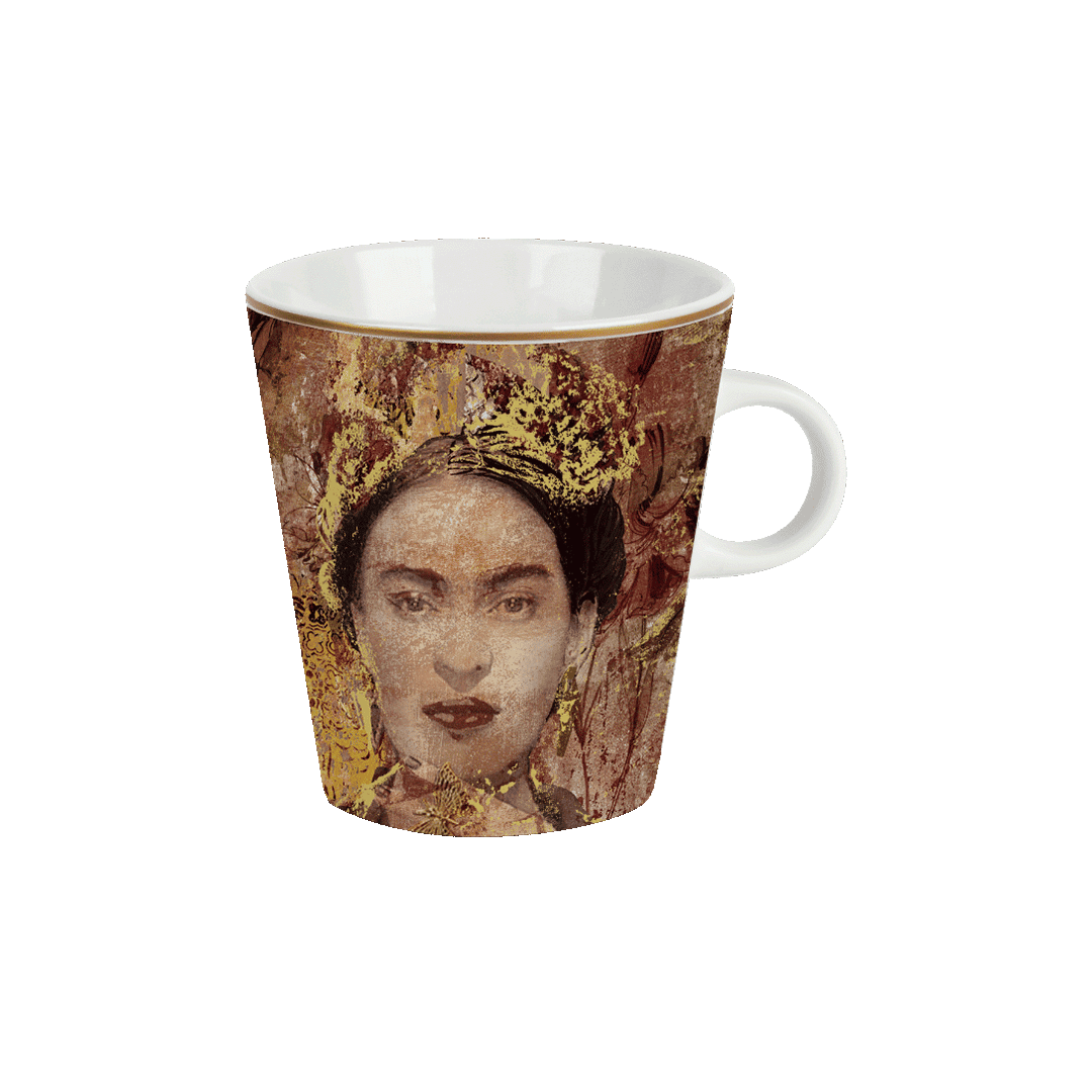 מאג במגוון דגמים - FRIDA