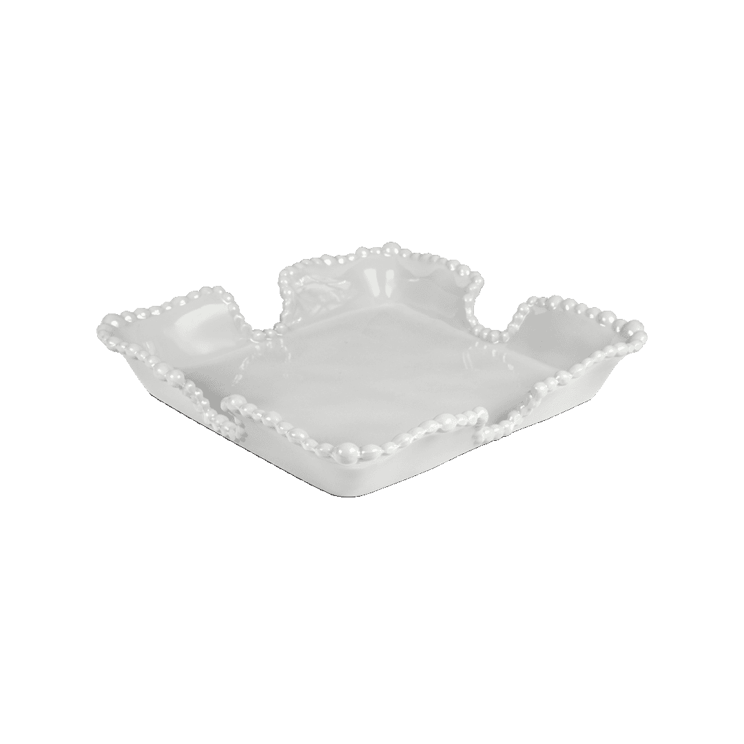 מחזיק מפיות במגוון צבעים