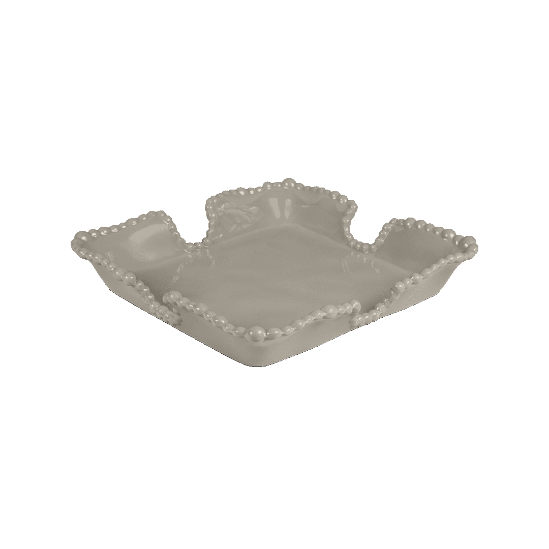 מחזיק מפיות במגוון צבעים