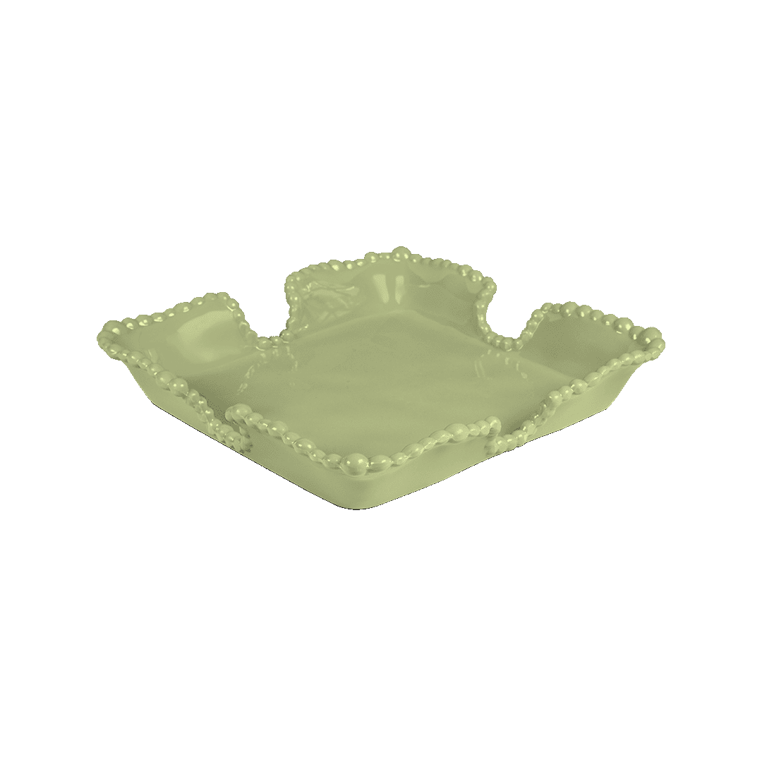 מחזיק מפיות במגוון צבעים