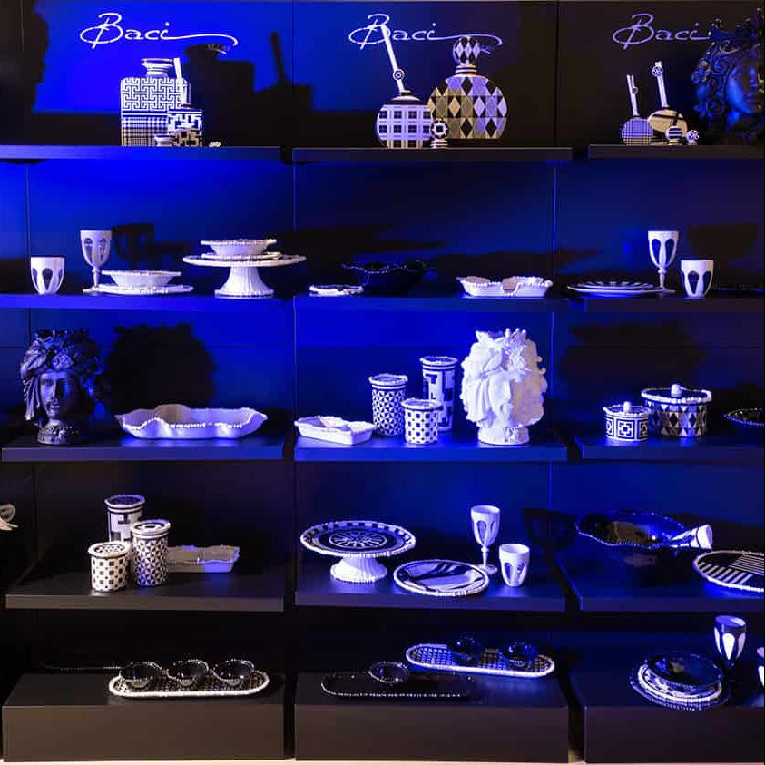 דיפיוזר מידי 240 מ''ל - Optical