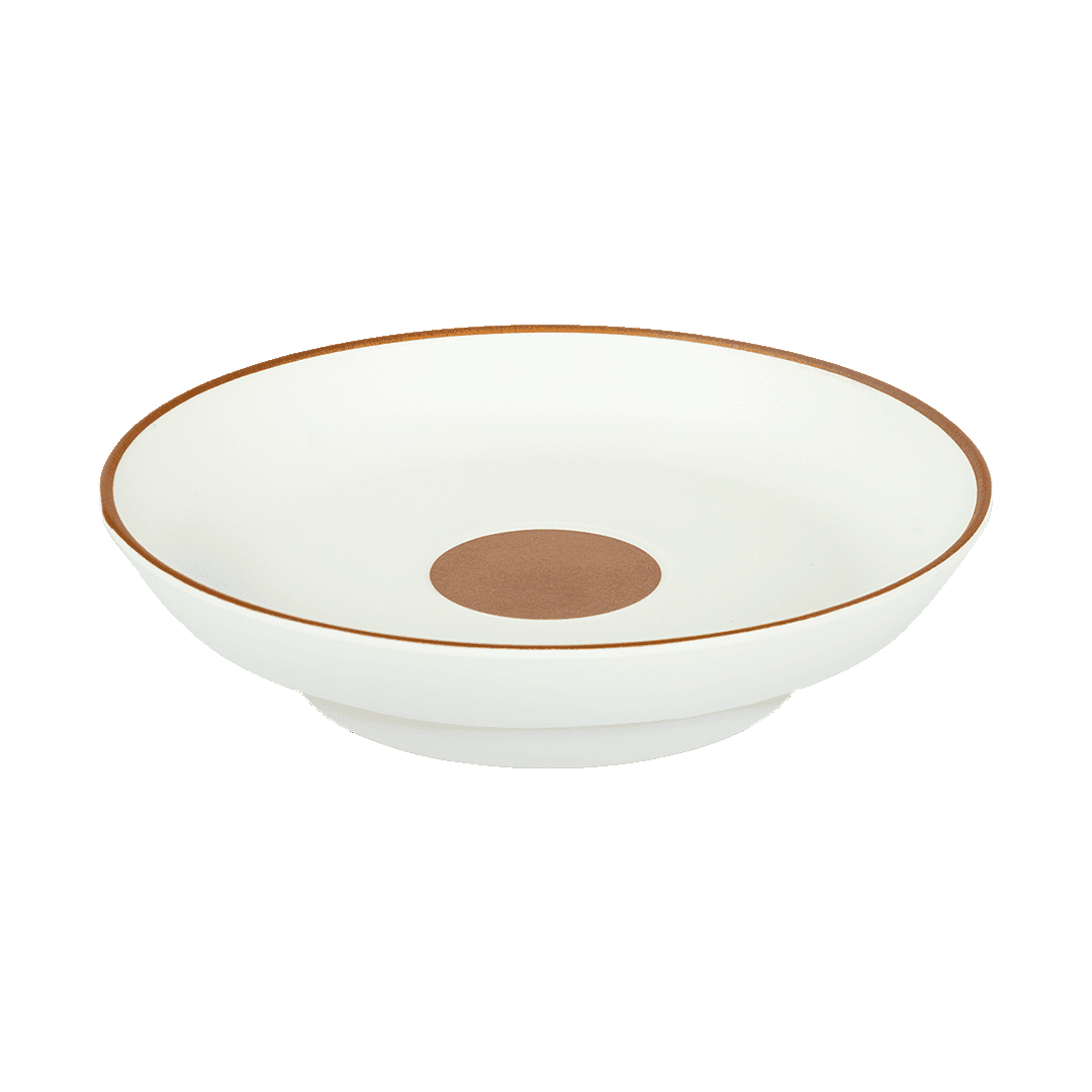 קערה -  Cosmopolitan