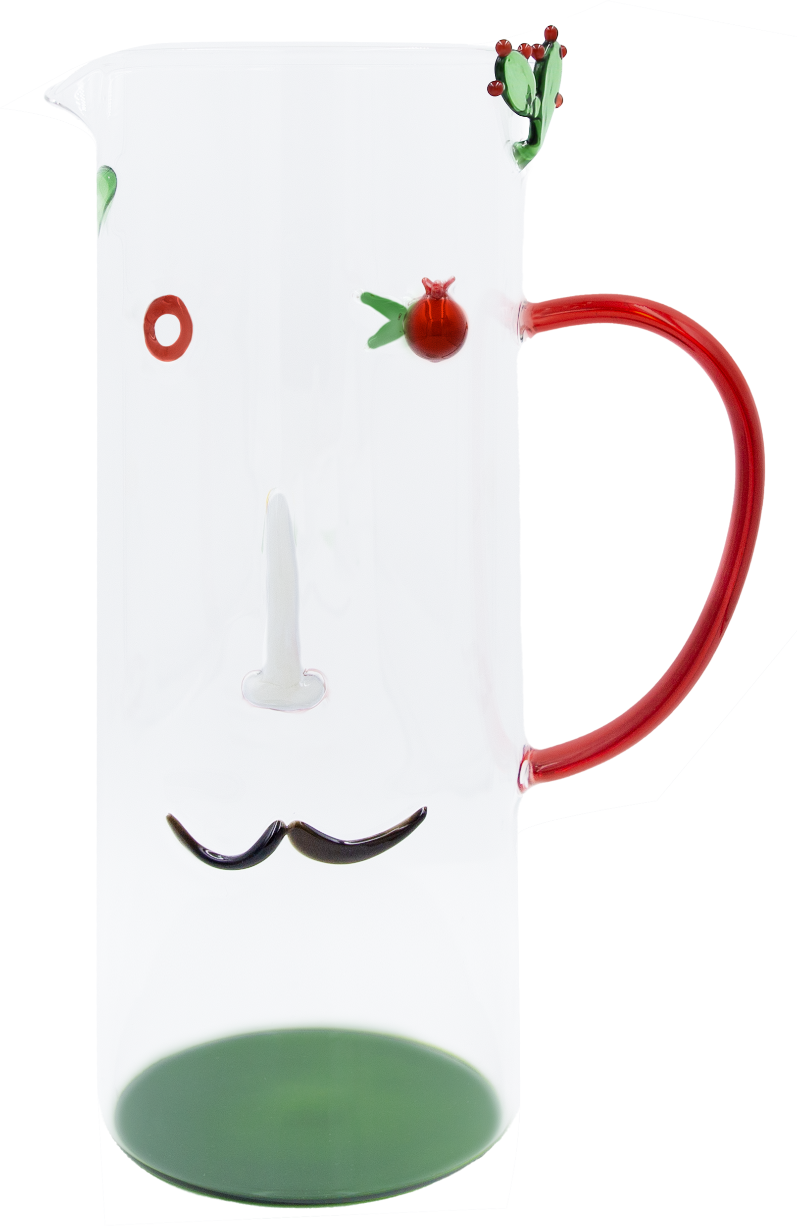 קנקן - Romeo & Giulietta