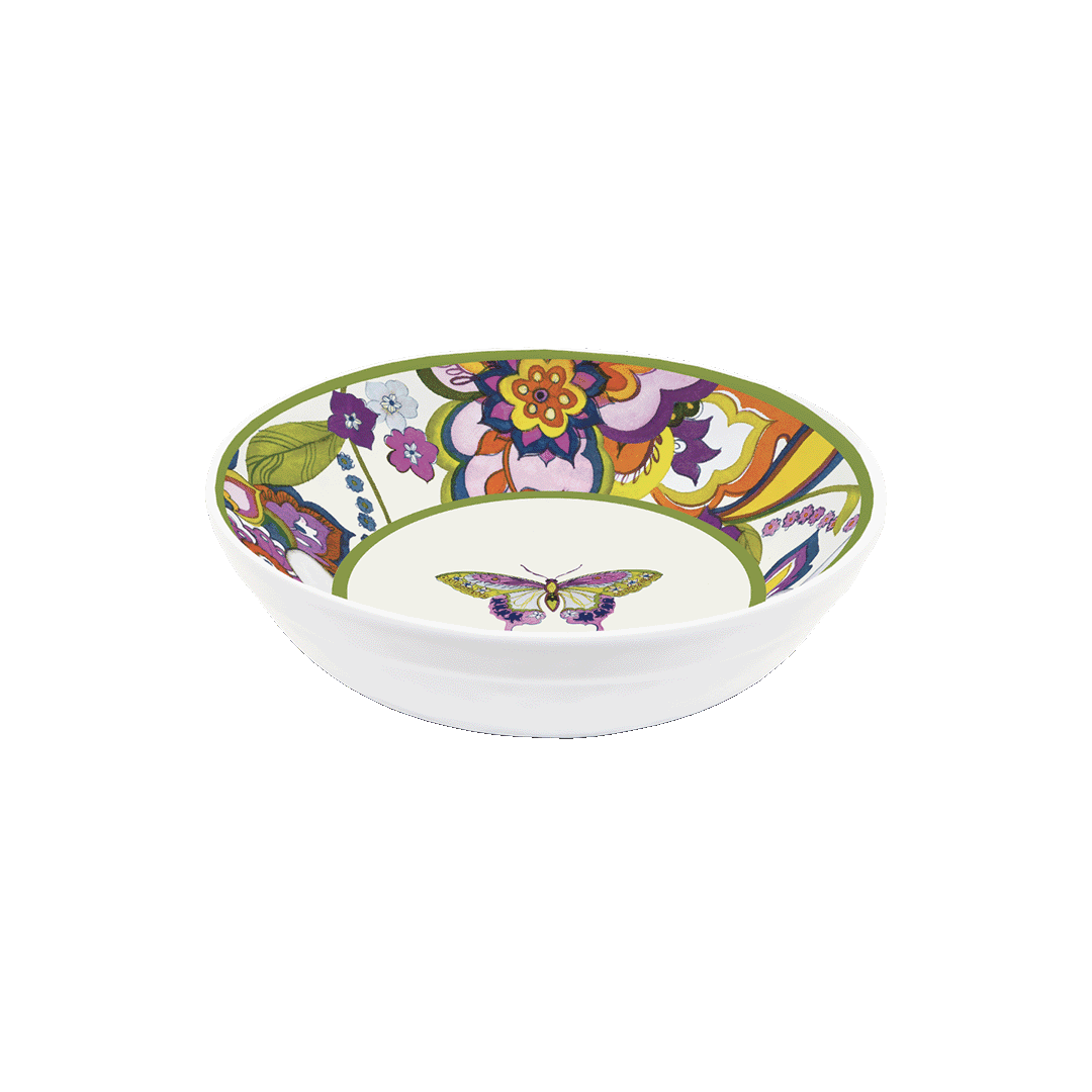 קערה אריזונה