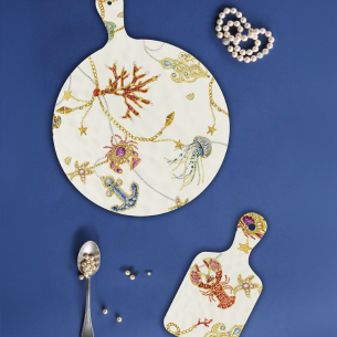 קרש חיתוך מקסי - Portofino