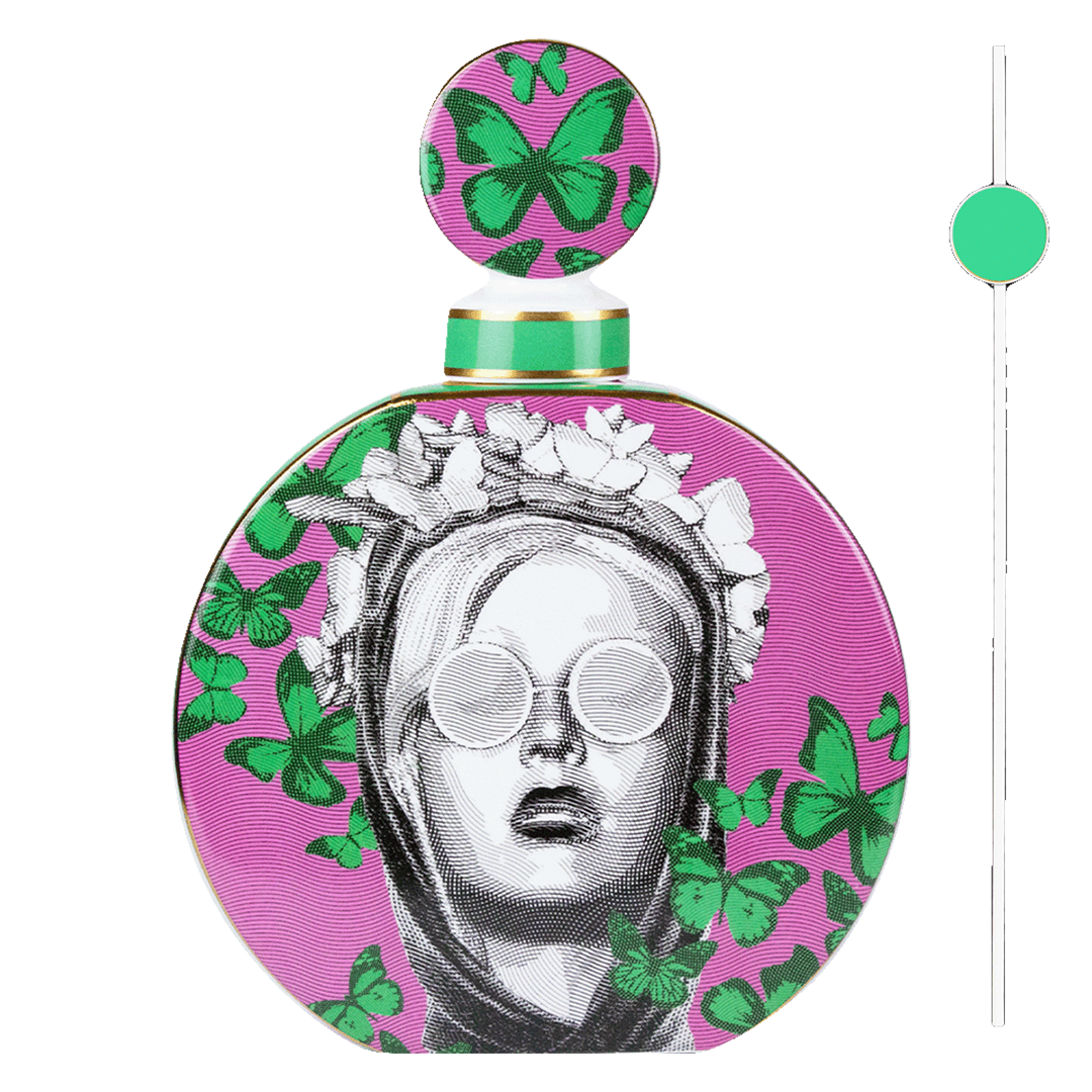 דיפיוזר מגנום 3 ליטר  | LA STILOSA