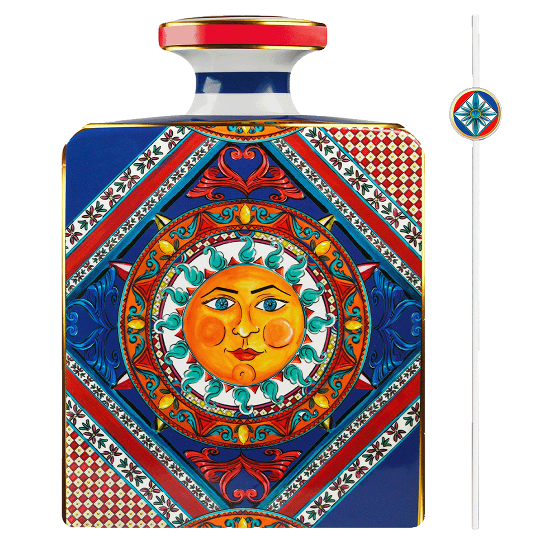 דיפיוזר מגנום 3.5 ליטר - Sole Mio