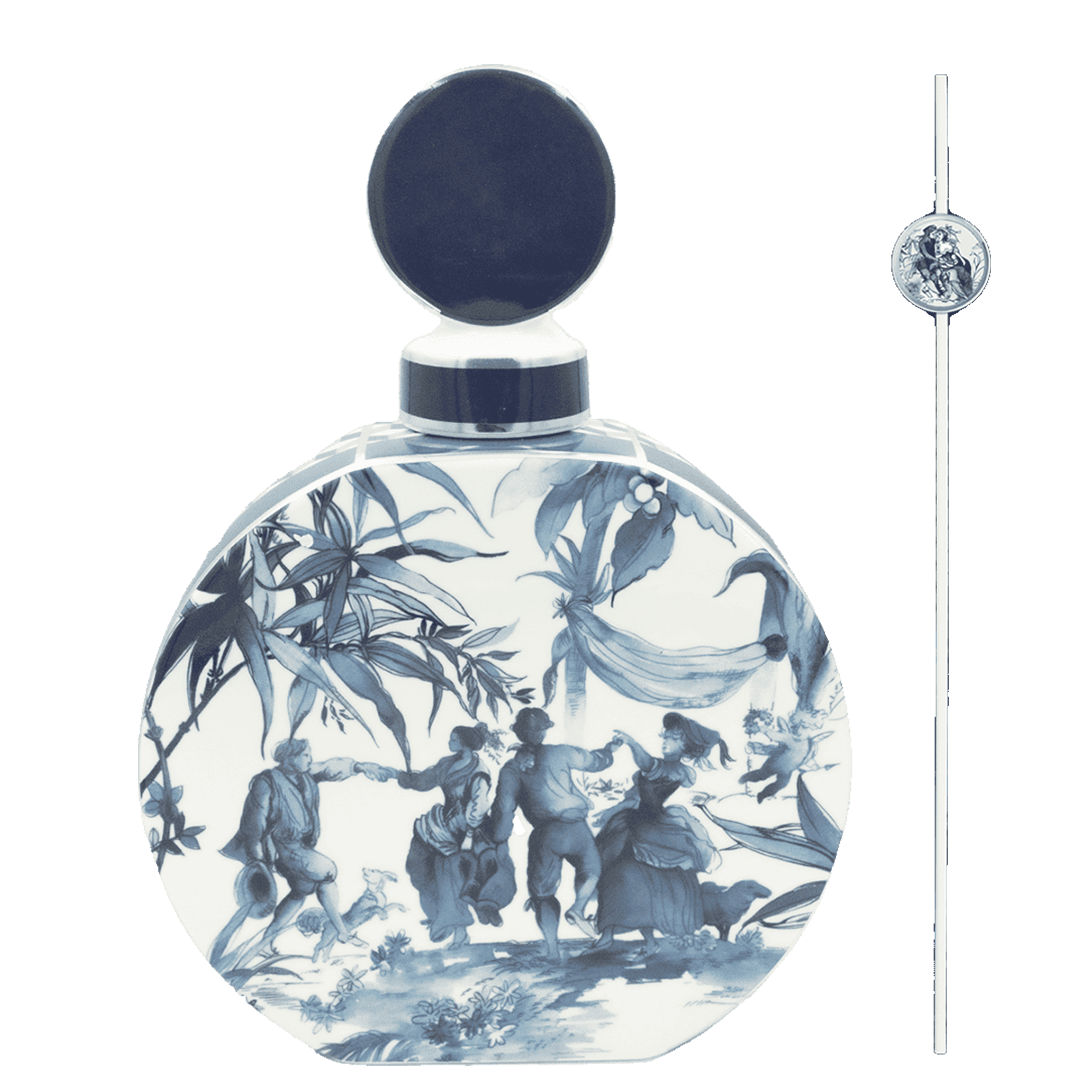 דיפיוזר מגנום 3 ליטר - Versailles