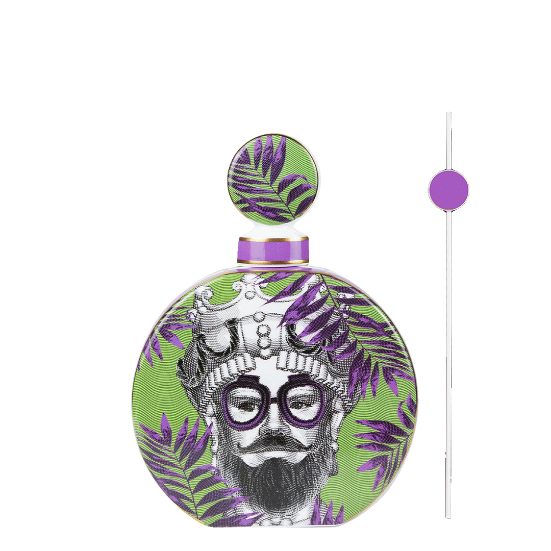 דיפיוזר מקסי 1 ליטר | L'HYPSTER