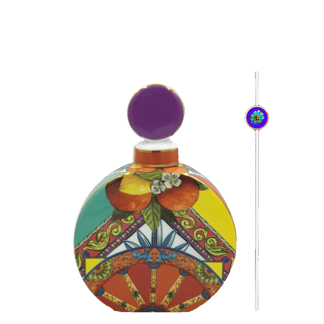 דיפיוזר מקסי 1 ליטר - Ortigia