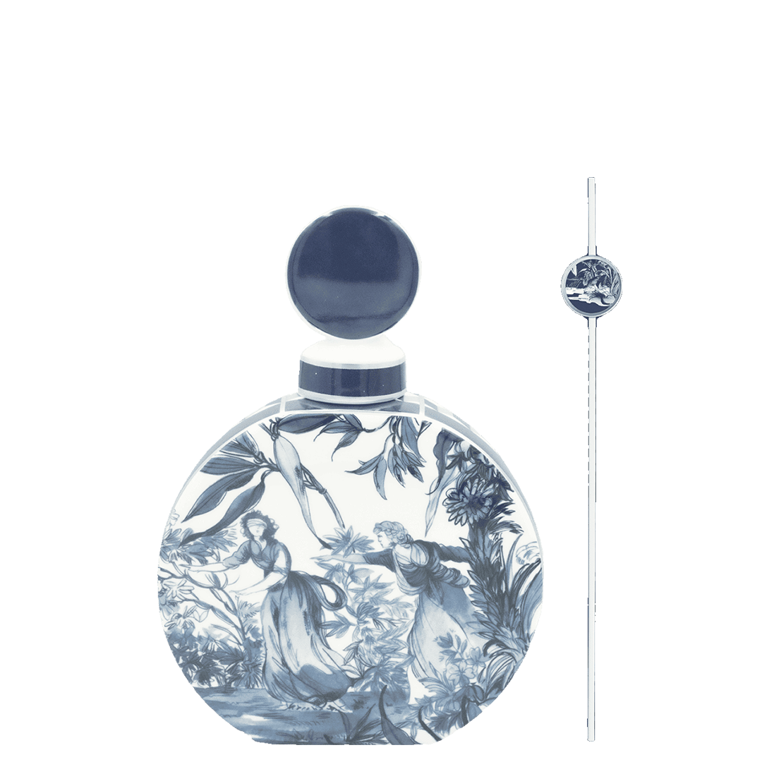 דיפיוזר מקסי 1 ליטר - Versailles