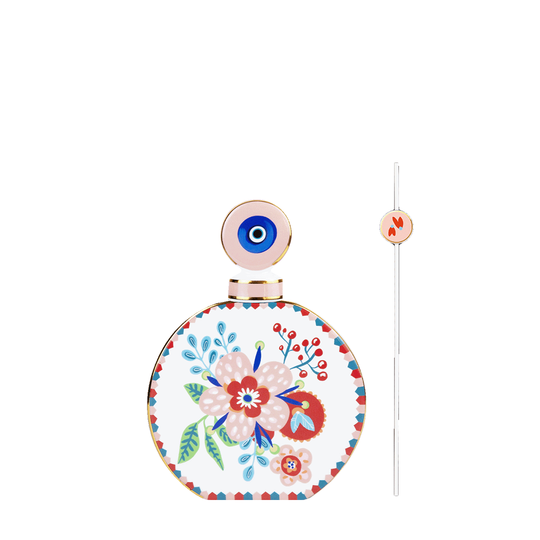 דיפיוזר מידי 375 מ''ל - Mamma Mia